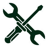Rectangle 7
